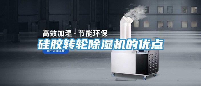 矽膠轉輪草莓污视频在线看的優點