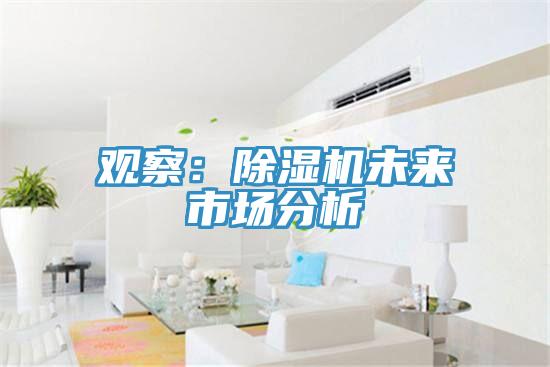 觀察：草莓污视频在线看未來市場分析