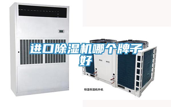 進口草莓污视频在线看哪個牌子好