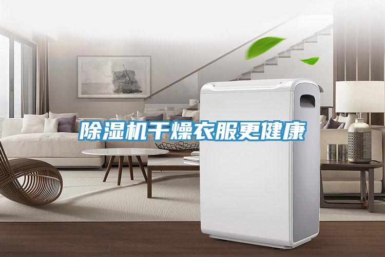 草莓污视频在线看幹燥衣服更健康