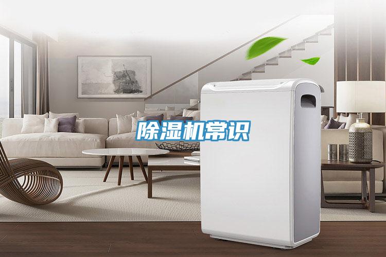 草莓污视频在线看常識