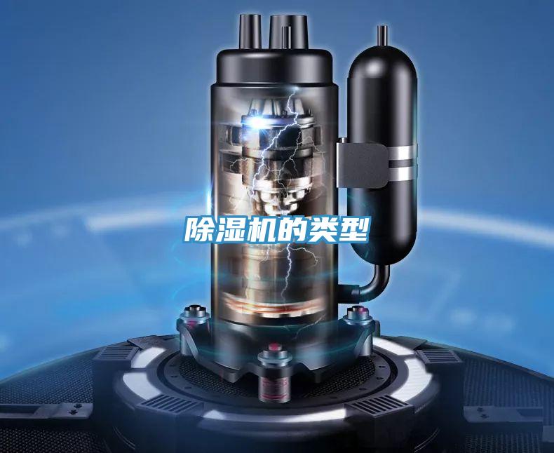 草莓污视频在线看的類型