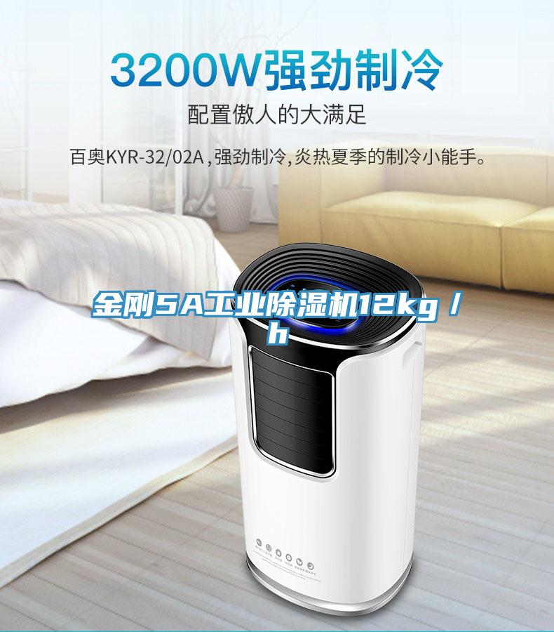金剛5A工業草莓污视频在线看12kg／h