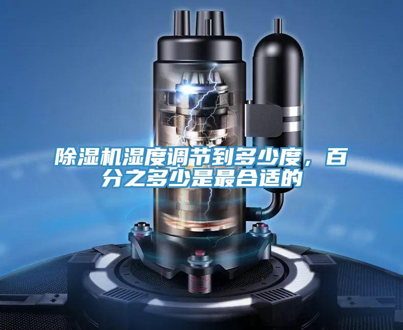 草莓污视频在线看濕度調節到多少度，百分之多少是最合適的