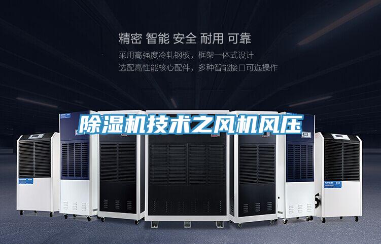 草莓污视频在线看技術之風機風壓