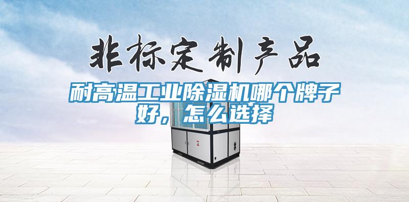 耐高溫工業草莓污视频在线看哪個牌子好，怎麽選擇