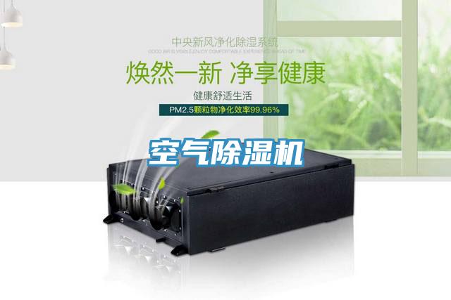 空氣草莓污视频在线看