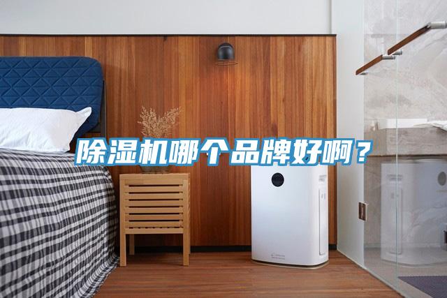 草莓污视频在线看哪個品牌好啊？