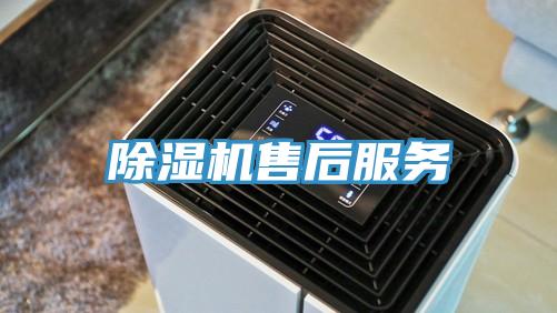 草莓污视频在线看售後服務