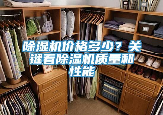 草莓污视频在线看價格多少？關鍵看草莓污视频在线看質量和性能