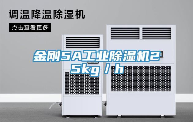 金剛5A工業草莓污视频在线看25kg／h