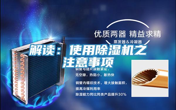 解讀：使用草莓污视频在线看之注意事項