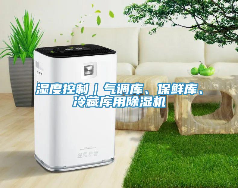 濕度控製｜氣調庫、保鮮庫、冷藏庫用草莓污视频在线看