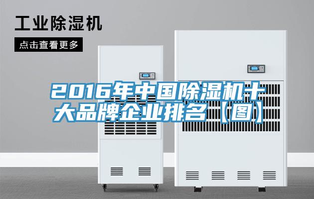 2016年中國草莓污视频在线看十大品牌企業排名【圖】