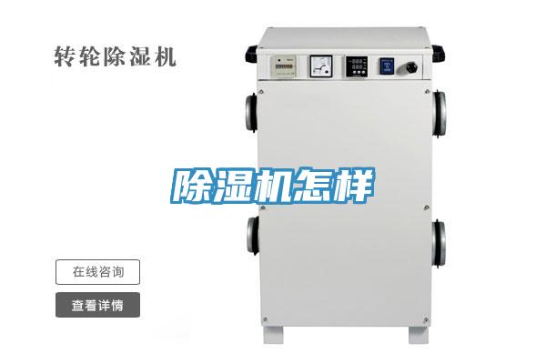 草莓污视频在线看怎樣