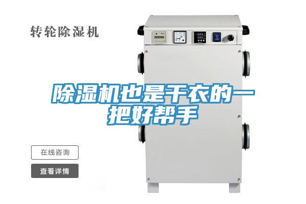 草莓污视频在线看也是幹衣的一把好幫手