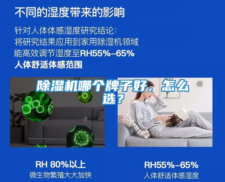 草莓污视频在线看哪個牌子好，怎麽選？