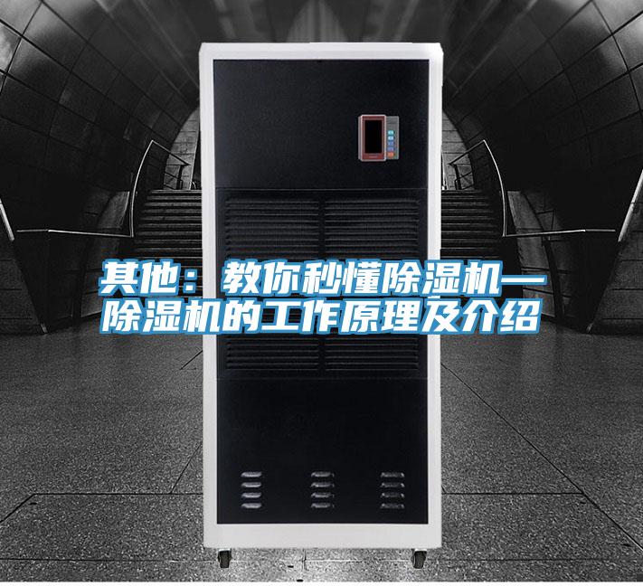 其他：教你秒懂草莓污视频在线看—草莓污视频在线看的工作原理及介紹