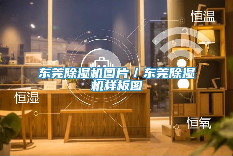 東莞草莓污视频在线看圖片／東莞草莓污视频在线看樣板圖