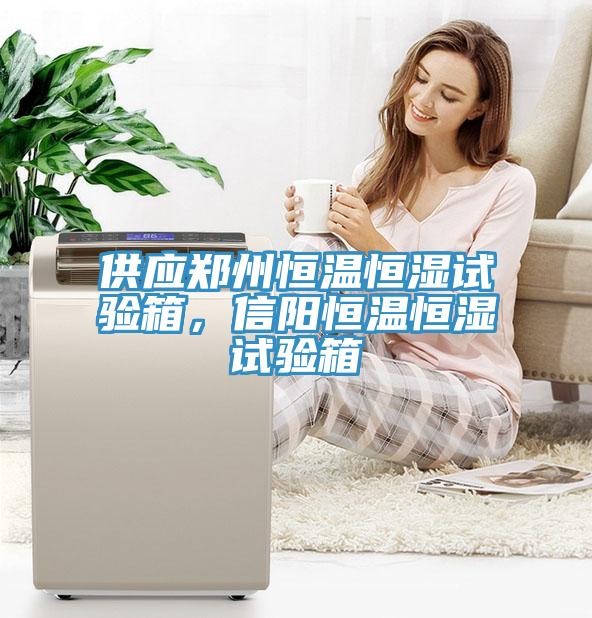 供應鄭州恒溫恒濕試驗箱，信陽恒溫恒濕試驗箱