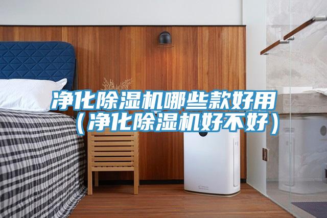 淨化草莓污视频在线看哪些款好用（淨化草莓污视频在线看好不好）