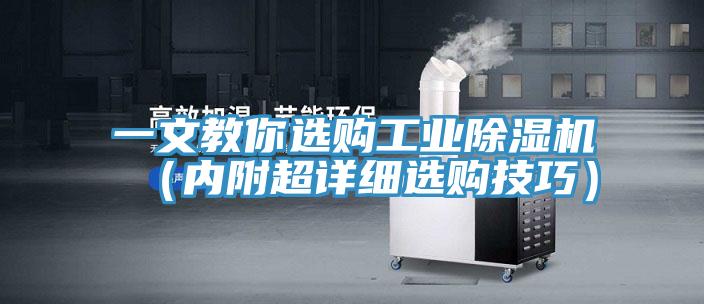 一文教你選購工業草莓污视频在线看（內附超詳細選購技巧）