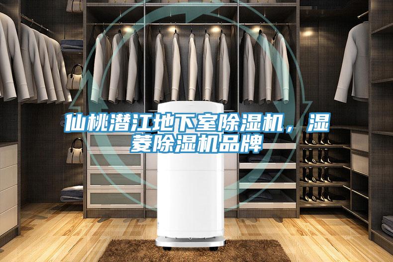 仙桃潛江地下室草莓污视频在线看，濕菱草莓污视频在线看品牌