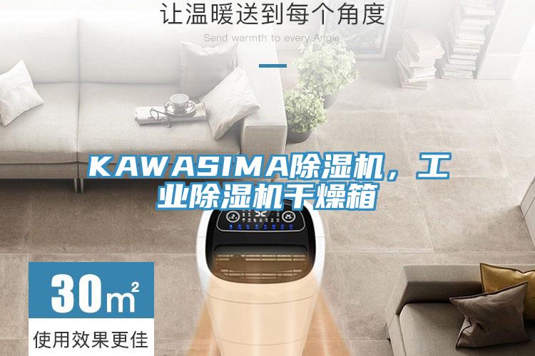KAWASIMA草莓污视频在线看，工業草莓污视频在线看幹燥箱
