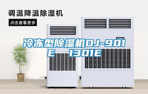 冷凍型草莓污视频在线看DJ-901E  1301E