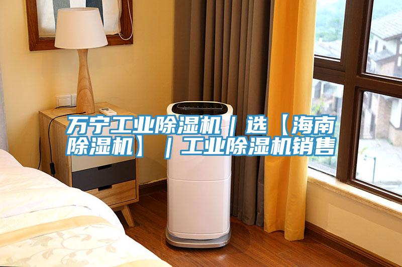 萬寧工業草莓污视频在线看｜選【海南草莓污视频在线看】｜工業草莓污视频在线看銷售