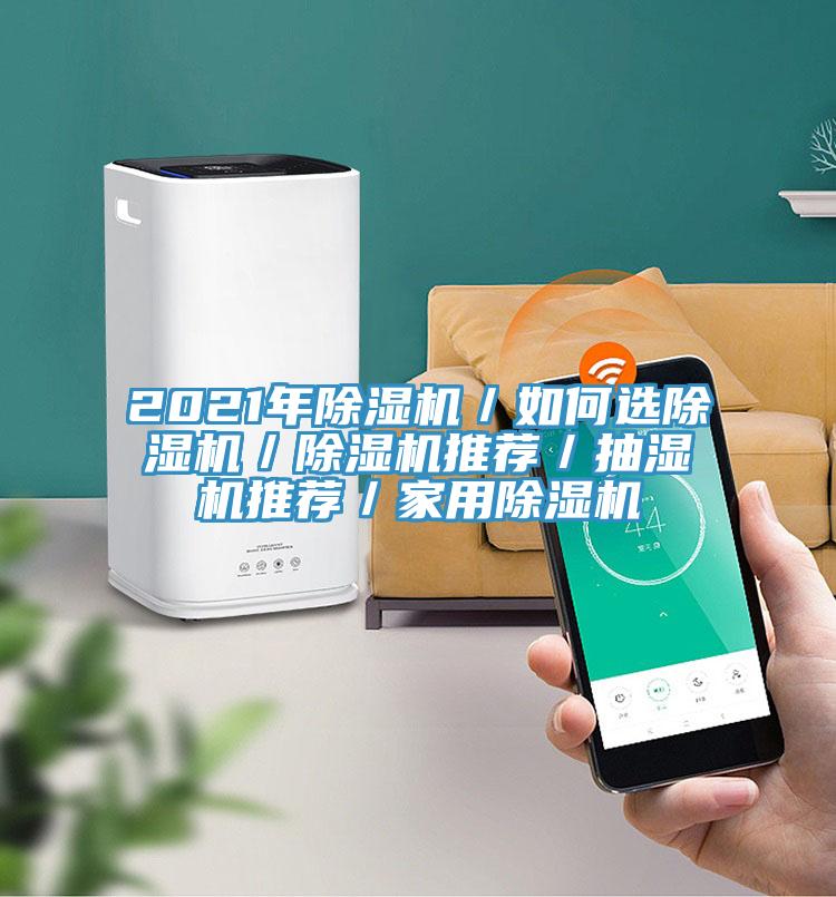 2021年草莓污视频在线看／如何選草莓污视频在线看／草莓污视频在线看推薦／抽濕機推薦／家用草莓污视频在线看