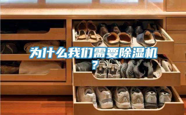 為什麽草莓视频性福宝需要草莓污视频在线看？