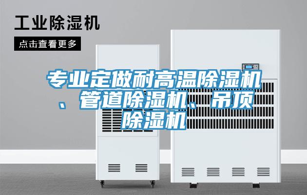 專業定做耐高溫草莓污视频在线看、管道草莓污视频在线看、吊頂草莓污视频在线看