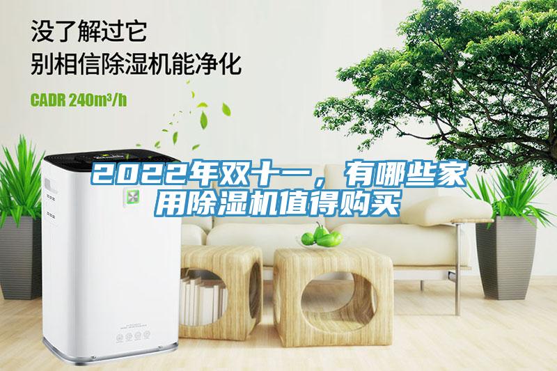 2022年雙十一，有哪些家用草莓污视频在线看值得購買