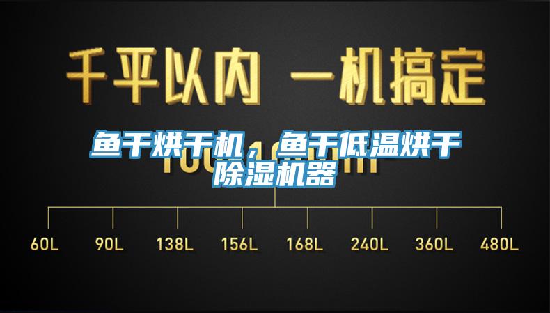 魚幹烘幹機，魚幹低溫烘幹草莓污视频在线看器