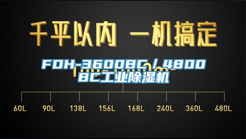FDH-3600BC／4800BC工業草莓污视频在线看