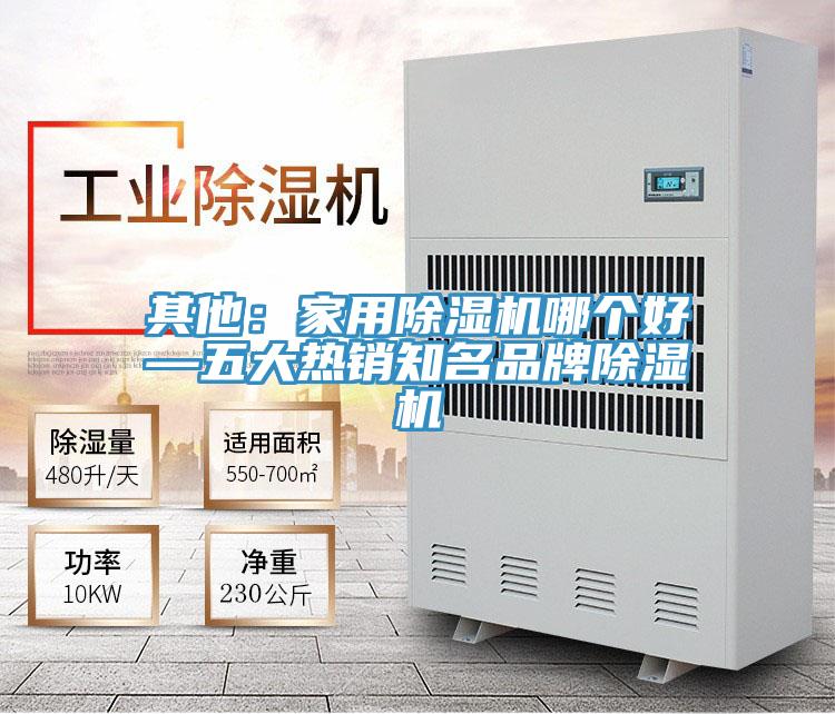 其他：家用草莓污视频在线看哪個好—五大熱銷知名品牌草莓污视频在线看