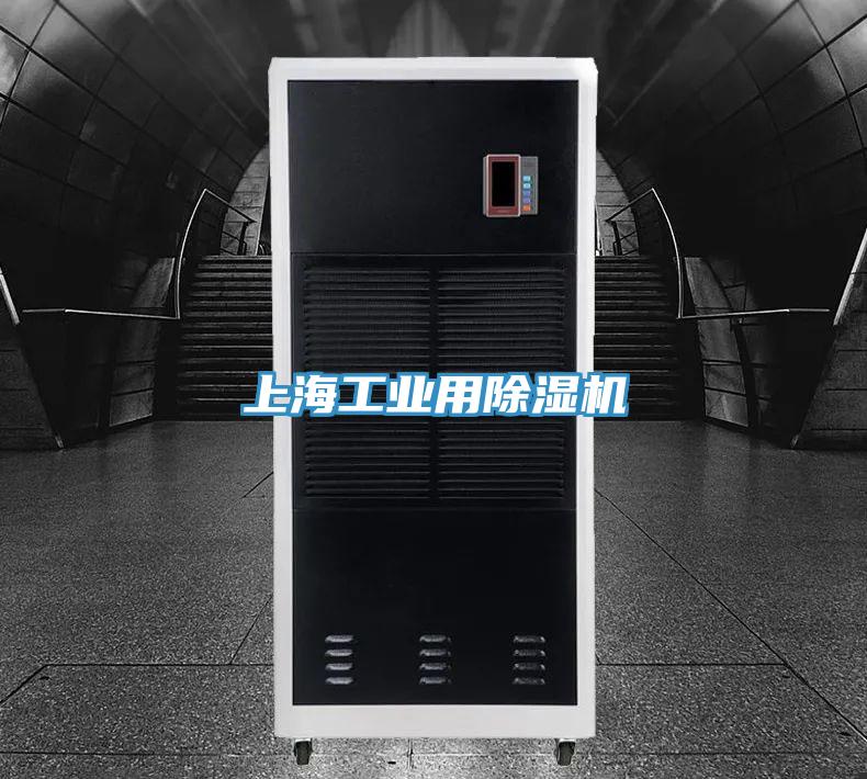 上海工業用草莓污视频在线看