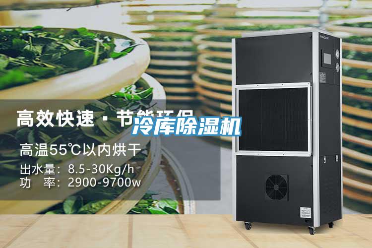 冷庫草莓污视频在线看