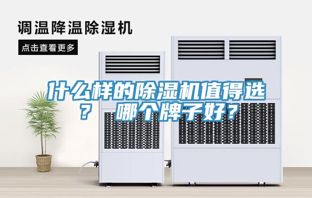 什麽樣的草莓污视频在线看值得選？ 哪個牌子好？