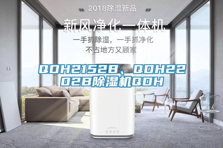 QDH2152B、QDH2202B草莓污视频在线看QDH