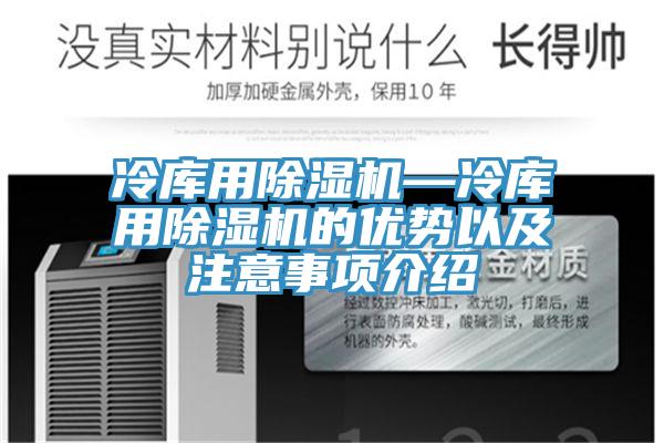 冷庫用草莓污视频在线看—冷庫用草莓污视频在线看的優勢以及注意事項介紹