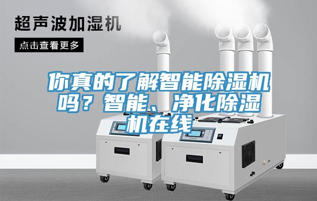 你真的了解智能草莓污视频在线看嗎？智能、淨化草莓污视频在线看在線