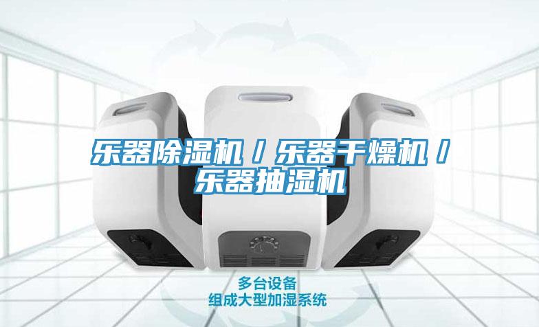 樂器草莓污视频在线看／樂器幹燥機／樂器抽濕機