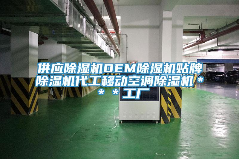 供應草莓污视频在线看OEM草莓污视频在线看貼牌草莓污视频在线看代工移動空調草莓污视频在线看＊＊＊工廠