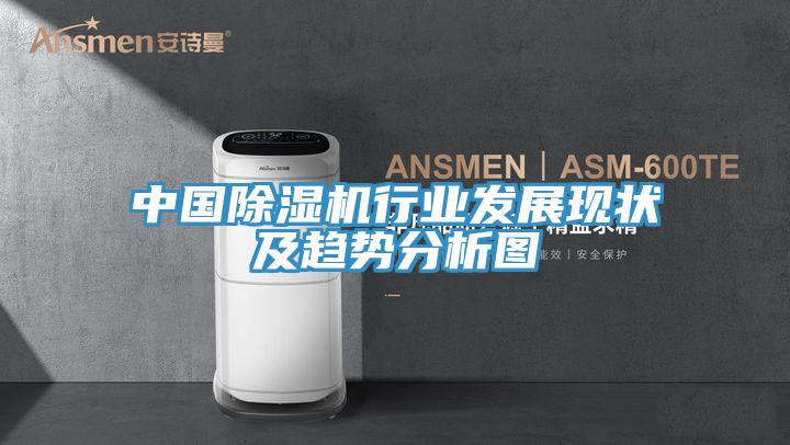 中國草莓污视频在线看行業發展現狀及趨勢分析圖