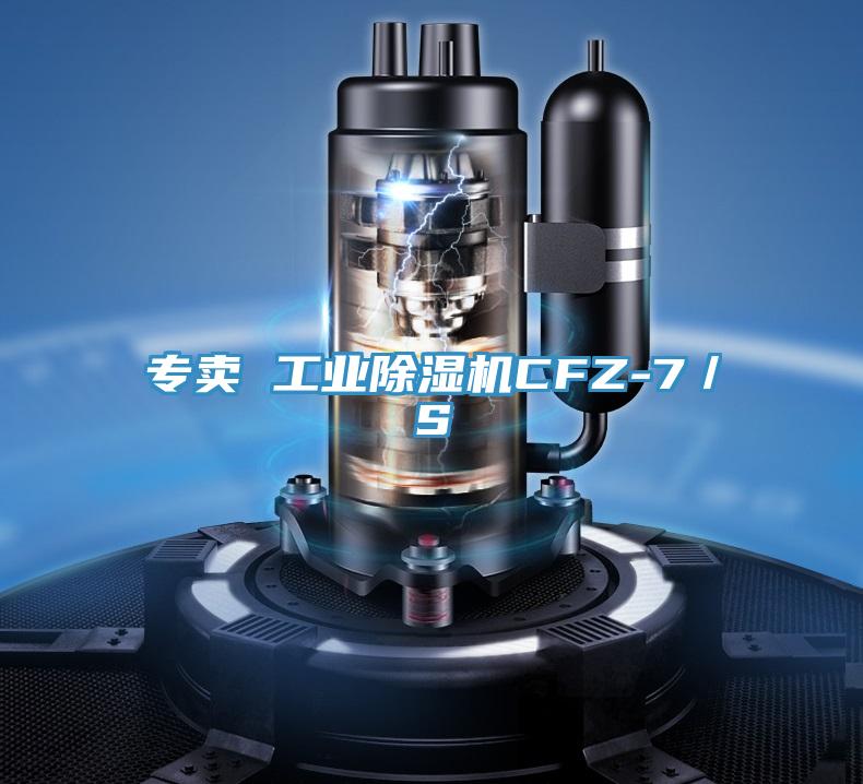 專賣 工業草莓污视频在线看CFZ-7／S