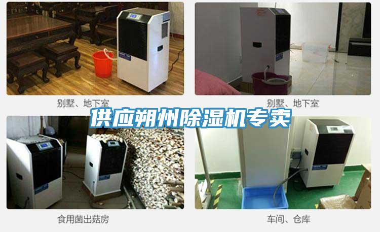 供應朔州草莓污视频在线看專賣