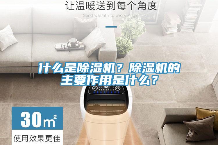 什麽是草莓污视频在线看？草莓污视频在线看的主要作用是什麽？