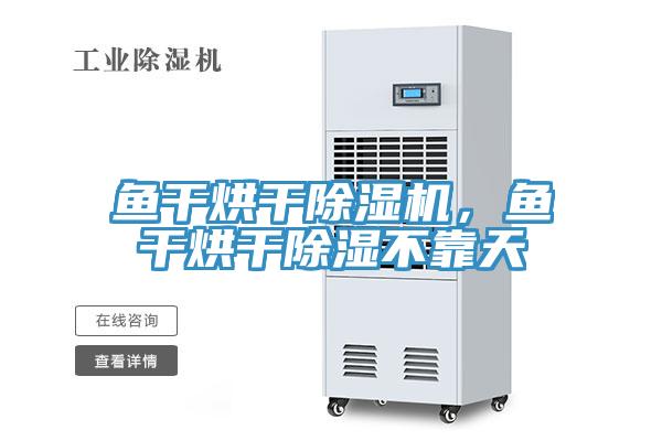 魚幹烘幹草莓污视频在线看，魚幹烘幹除濕不靠天